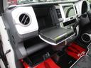 Ｘ　ワンオーナー／禁煙車／衝突回避ブレーキシステム／純正メーカーナビ／フルセグＴＶ／全方位モニター／プッシュスタート／スマートキー／キセノンライト／シートヒーター／盗難防止システム／衝突安全ボディ／ＥＴＣ（31枚目）