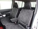 Ｘ　ワンオーナー／禁煙車／衝突回避ブレーキシステム／純正メーカーナビ／フルセグＴＶ／全方位モニター／プッシュスタート／スマートキー／キセノンライト／シートヒーター／盗難防止システム／衝突安全ボディ／ＥＴＣ（32枚目）