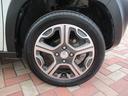 Ｘ　ワンオーナー／禁煙車／衝突回避ブレーキシステム／純正メーカーナビ／フルセグＴＶ／全方位モニター／プッシュスタート／スマートキー／キセノンライト／シートヒーター／盗難防止システム／衝突安全ボディ／ＥＴＣ（52枚目）