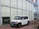 Ｘ　ワンオーナー／禁煙車／衝突回避ブレーキシステム／純正メーカーナビ／フルセグＴＶ／全方位モニター／プッシュスタート／スマートキー／キセノンライト／シートヒーター／盗難防止システム／衝突安全ボディ／ＥＴＣ（61枚目）