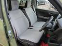 Ｌホンダセンシング　衝突回避ブレーキシステム／純正ナビ／フルセグＴＶ／バックモニター／クルーズコントロール／シートヒーター／盗難防止システム／衝突安全ボディ／クリアランスソナー／オートエアコン／ビルトインＥＴＣ／ＬＥＤ／（22枚目）