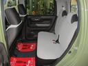 Ｌホンダセンシング　衝突回避ブレーキシステム／純正ナビ／フルセグＴＶ／バックモニター／クルーズコントロール／シートヒーター／盗難防止システム／衝突安全ボディ／クリアランスソナー／オートエアコン／ビルトインＥＴＣ／ＬＥＤ／（26枚目）