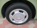 Ｌホンダセンシング　衝突回避ブレーキシステム／純正ナビ／フルセグＴＶ／バックモニター／クルーズコントロール／シートヒーター／盗難防止システム／衝突安全ボディ／クリアランスソナー／オートエアコン／ビルトインＥＴＣ／ＬＥＤ／（34枚目）