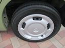 Ｌホンダセンシング　衝突回避ブレーキシステム／純正ナビ／フルセグＴＶ／バックモニター／クルーズコントロール／シートヒーター／盗難防止システム／衝突安全ボディ／クリアランスソナー／オートエアコン／ビルトインＥＴＣ／ＬＥＤ／（35枚目）