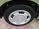 Ｌホンダセンシング　衝突回避ブレーキシステム／純正ナビ／フルセグＴＶ／バックモニター／クルーズコントロール／シートヒーター／盗難防止システム／衝突安全ボディ／クリアランスソナー／オートエアコン／ビルトインＥＴＣ／ＬＥＤ／（36枚目）