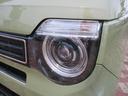 Ｌホンダセンシング　衝突回避ブレーキシステム／純正ナビ／フルセグＴＶ／バックモニター／クルーズコントロール／シートヒーター／盗難防止システム／衝突安全ボディ／クリアランスソナー／オートエアコン／ビルトインＥＴＣ／ＬＥＤ／（42枚目）
