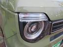 Ｌホンダセンシング　衝突回避ブレーキシステム／純正ナビ／フルセグＴＶ／バックモニター／クルーズコントロール／シートヒーター／盗難防止システム／衝突安全ボディ／クリアランスソナー／オートエアコン／ビルトインＥＴＣ／ＬＥＤ／（43枚目）