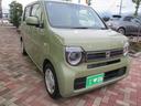 Ｌホンダセンシング　衝突回避ブレーキシステム／純正ナビ／フルセグＴＶ／バックモニター／クルーズコントロール／シートヒーター／盗難防止システム／衝突安全ボディ／クリアランスソナー／オートエアコン／ビルトインＥＴＣ／ＬＥＤ／（44枚目）