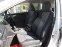 2.0e-S アイサイト ワンオーナー/禁煙車/衝突回避ブレーキシステム/純正ナビ/フルセグTV/バックモニター/盗難防止システム衝突安全ボディ/クルーズコントロール/レーンアシスト/オートエアコン/LEDヘッドライト/ETC(40枚目)