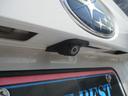 2.0e-S アイサイト ワンオーナー/禁煙車/衝突回避ブレーキシステム/純正ナビ/フルセグTV/バックモニター/盗難防止システム衝突安全ボディ/クルーズコントロール/レーンアシスト/オートエアコン/LEDヘッドライト/ETC(57枚目)