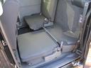 アトレーデッキバン　登録届出済未使用車／４ＷＤ／ターボ／衝突回避ブレーキシステム／両側パワースライドドア／ＬＥＤヘッドライト／プッシュスタート／スマートキー／盗難防止システム／衝突安全ボディ／レーンアシスト／クルコン／（32枚目）