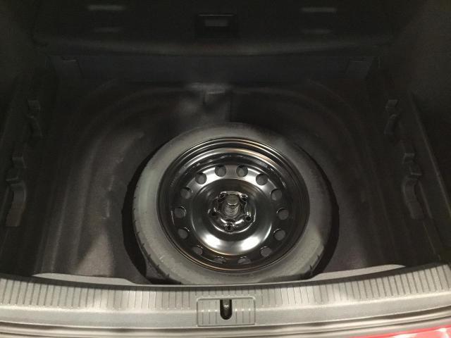 ゴルフヴァリアント ＴＳＩ　Ｒライン（18枚目）