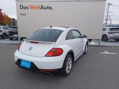 �����ӡ��ȥ� �ҥ饤�� 9030969A20251122X001 4