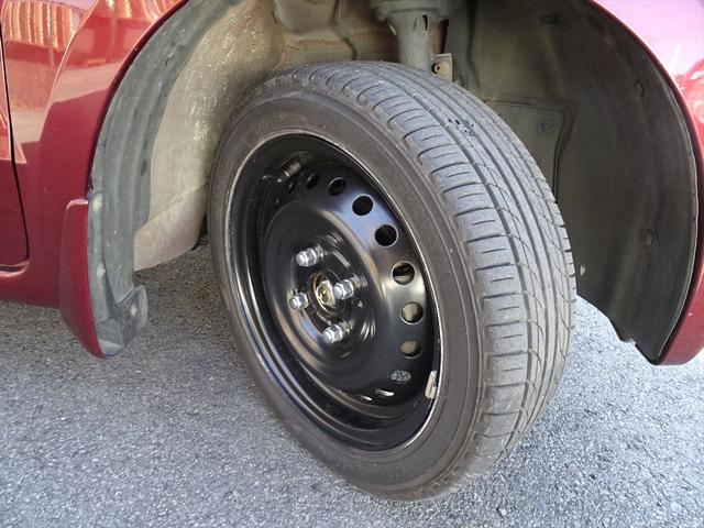 G SSパッケージ 4WD ロングラン保証(19枚目)