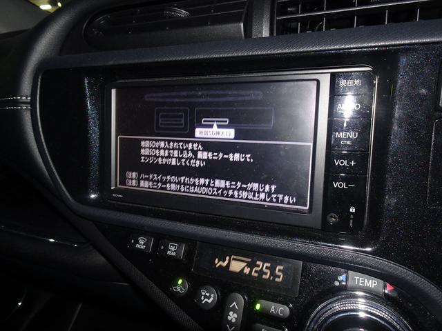 G G’s SDナビTV プッシュスタート ロングラン保証(13枚目)