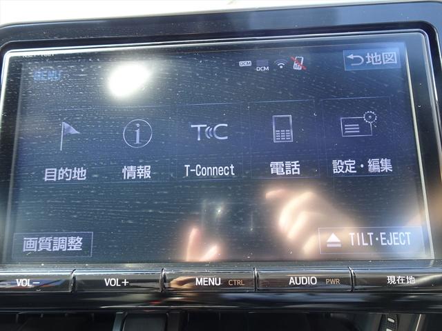 G-T 4WD SDナビ ロングラン保証(16枚目)
