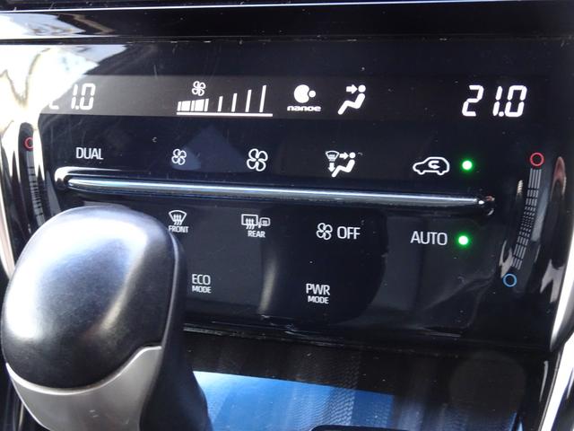プレミアム　ＳＤナビ　ＴＳＳ（衝突被害軽減ブレーキ　レーンアシスト　オートマチックハイビーム）クリアランスソナー　ＬＥＤヘッドライト　オートライト　スマートキー(39枚目)