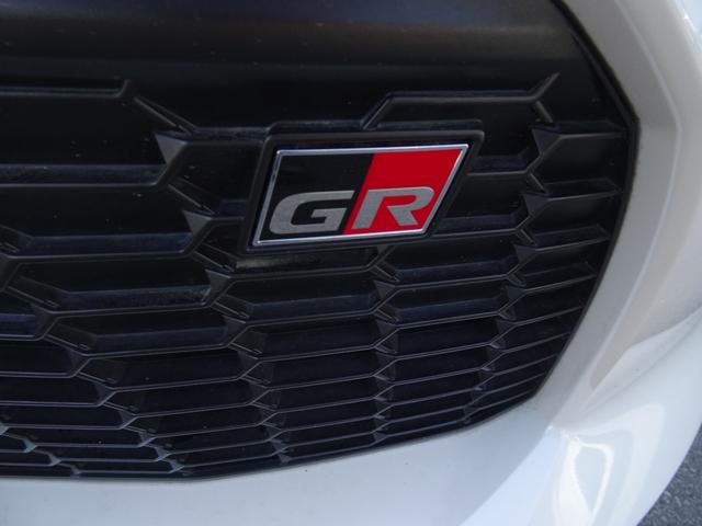 ＧＲ８６ ＲＺ　ＧＲ８６・６速ＭＴ・元当社試乗車・８インチＳＤナビ・バックモニター・ＥＴＣ・ドラレコ・Ｂｌｕｅｔｏｏｔｈオーディオ・クルーズコントロール・スマートキー・プッシュスタート・シートヒーター・保証書・取説（3枚目）