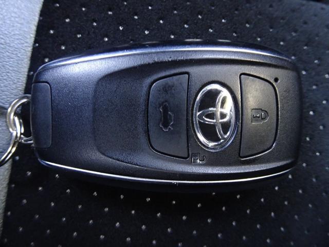 ＧＲ８６ ＲＺ　ＧＲ８６・６速ＭＴ・元当社試乗車・８インチＳＤナビ・バックモニター・ＥＴＣ・ドラレコ・Ｂｌｕｅｔｏｏｔｈオーディオ・クルーズコントロール・スマートキー・プッシュスタート・シートヒーター・保証書・取説（20枚目）