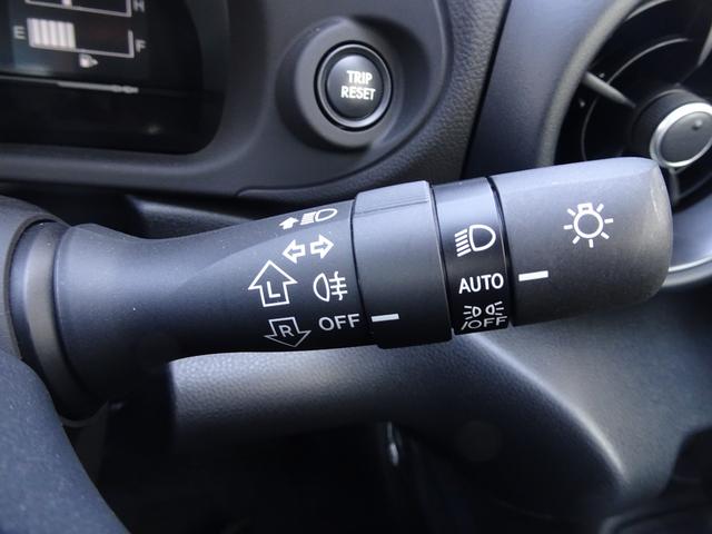ＧＲ８６ ＲＺ　ＧＲ８６・６速ＭＴ・元当社試乗車・８インチＳＤナビ・バックモニター・ＥＴＣ・ドラレコ・Ｂｌｕｅｔｏｏｔｈオーディオ・クルーズコントロール・スマートキー・プッシュスタート・シートヒーター・保証書・取説（22枚目）