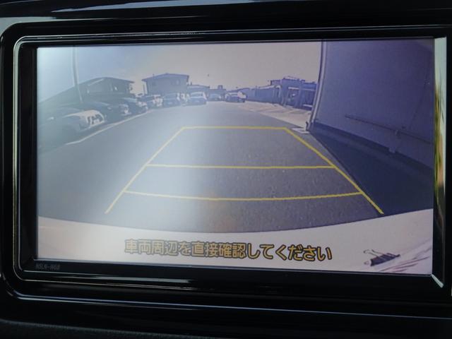 ヴィッツ Ｆ　セーフティーエディションＩＩＩ　ＴＳＳ（対車両・歩行者）・踏み間違い防止・車線逸脱防止・オートマチックハイビーム・ＳＤナビ・バックモニター・ＥＴＣ・ドラレコ・Ｂｌｕｅｔｏｏｔｈオーディオ・ＬＥＤヘッドライト・保証書・ロングラン保証（33枚目）