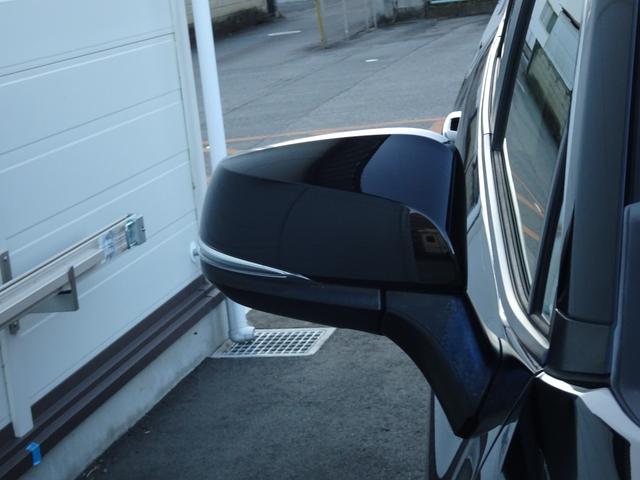 ＲＡＶ４ Ｇ　Ｚパッケージ　４ＷＤ・ＴＳＳ（対車両・歩行者）・ＩＣＳ・８インチＳＤナビ・バックモニター・ＥＴＣ・ドラレコ・Ｂｌｕｅｔｏｏｔｈオーディオ・合皮シート・シートヒーター・純正アルミホイール・保証書・取説・ロングラン保証（13枚目）