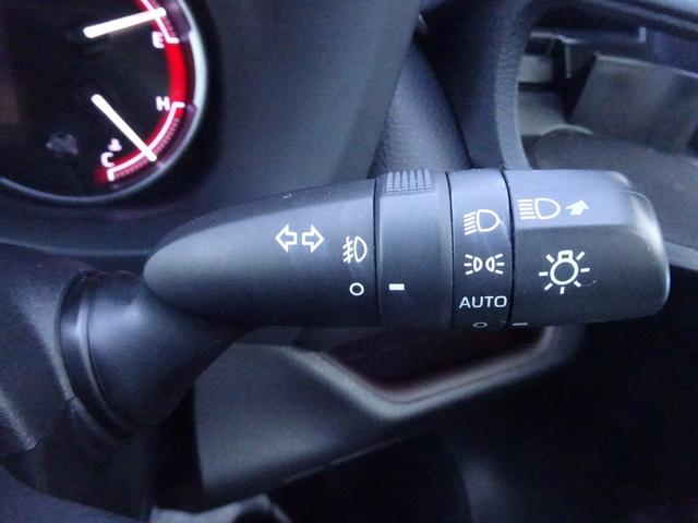 ＲＡＶ４ Ｇ　Ｚパッケージ　４ＷＤ・ＴＳＳ（対車両・歩行者）・ＩＣＳ・８インチＳＤナビ・バックモニター・ＥＴＣ・ドラレコ・Ｂｌｕｅｔｏｏｔｈオーディオ・合皮シート・シートヒーター・純正アルミホイール・保証書・取説・ロングラン保証（22枚目）