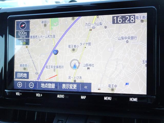 ＲＡＶ４ Ｇ　Ｚパッケージ　４ＷＤ・ＴＳＳ（対車両・歩行者）・ＩＣＳ・８インチＳＤナビ・バックモニター・ＥＴＣ・ドラレコ・Ｂｌｕｅｔｏｏｔｈオーディオ・合皮シート・シートヒーター・純正アルミホイール・保証書・取説・ロングラン保証（38枚目）