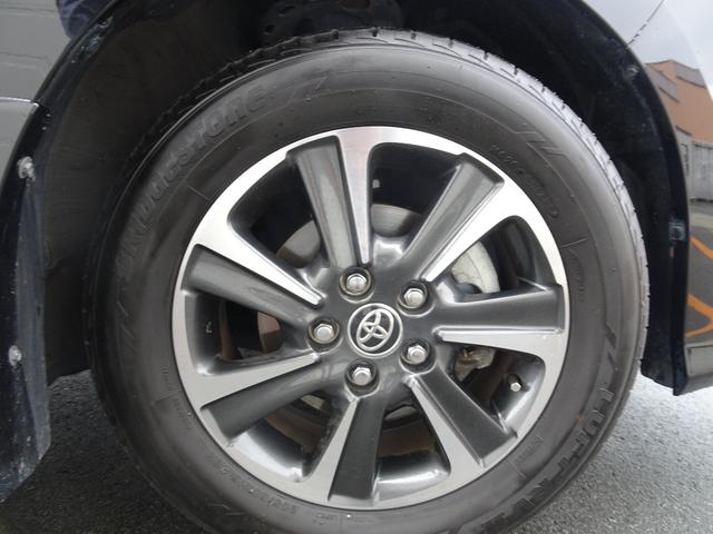 ヴォクシー ZS 煌III ワンオーナー・TSS(対車両・歩行者)ICS・8インチSDナビ・バックモニター・ETC・ドラレコ・Bluetoothオーディオ・後席モニター・純正アルミホイール・スペアタイヤ・保証書・ロングラン保証(7枚目)