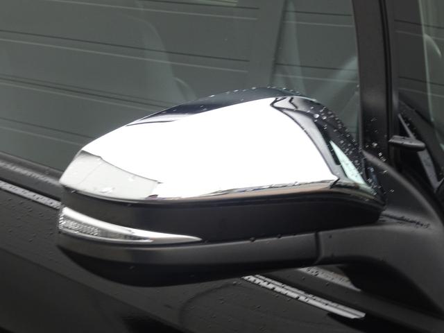 ヴォクシー ZS 煌III ワンオーナー・TSS(対車両・歩行者)ICS・8インチSDナビ・バックモニター・ETC・ドラレコ・Bluetoothオーディオ・後席モニター・純正アルミホイール・スペアタイヤ・保証書・ロングラン保証(13枚目)