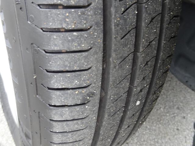 ピクシスメガ Ｌ　ＳＡＩＩＩ　ワンオーナー・スマアシ（対車両・歩行者）踏み間違い防止・両側パワースライドドア・ＳＤナビ・バックモニター・ＥＴＣ・Ｂｌｕｅｔｏｏｔｈオーディオ・シートヒーター・オートエアコン・保証書・ロングラン保証（5枚目）