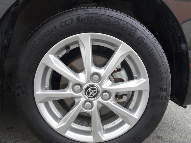 ピクシスメガ Ｌ　ＳＡＩＩＩ　ワンオーナー・スマアシ（対車両・歩行者）踏み間違い防止・両側パワースライドドア・ＳＤナビ・バックモニター・ＥＴＣ・Ｂｌｕｅｔｏｏｔｈオーディオ・シートヒーター・オートエアコン・保証書・ロングラン保証（6枚目）