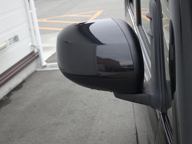 ピクシスメガ Ｌ　ＳＡＩＩＩ　ワンオーナー・スマアシ（対車両・歩行者）踏み間違い防止・両側パワースライドドア・ＳＤナビ・バックモニター・ＥＴＣ・Ｂｌｕｅｔｏｏｔｈオーディオ・シートヒーター・オートエアコン・保証書・ロングラン保証（12枚目）