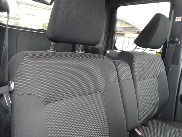 ピクシスメガ Ｌ　ＳＡＩＩＩ　ワンオーナー・スマアシ（対車両・歩行者）踏み間違い防止・両側パワースライドドア・ＳＤナビ・バックモニター・ＥＴＣ・Ｂｌｕｅｔｏｏｔｈオーディオ・シートヒーター・オートエアコン・保証書・ロングラン保証（15枚目）