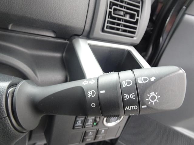 ピクシスメガ Ｌ　ＳＡＩＩＩ　ワンオーナー・スマアシ（対車両・歩行者）踏み間違い防止・両側パワースライドドア・ＳＤナビ・バックモニター・ＥＴＣ・Ｂｌｕｅｔｏｏｔｈオーディオ・シートヒーター・オートエアコン・保証書・ロングラン保証（19枚目）