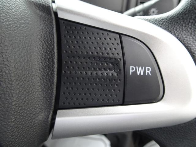 ピクシスメガ Ｌ　ＳＡＩＩＩ　ワンオーナー・スマアシ（対車両・歩行者）踏み間違い防止・両側パワースライドドア・ＳＤナビ・バックモニター・ＥＴＣ・Ｂｌｕｅｔｏｏｔｈオーディオ・シートヒーター・オートエアコン・保証書・ロングラン保証（22枚目）