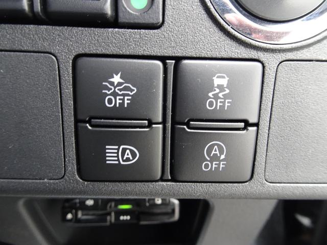 ピクシスメガ Ｌ　ＳＡＩＩＩ　ワンオーナー・スマアシ（対車両・歩行者）踏み間違い防止・両側パワースライドドア・ＳＤナビ・バックモニター・ＥＴＣ・Ｂｌｕｅｔｏｏｔｈオーディオ・シートヒーター・オートエアコン・保証書・ロングラン保証（24枚目）