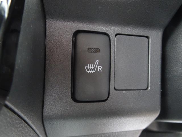 ピクシスメガ Ｌ　ＳＡＩＩＩ　ワンオーナー・スマアシ（対車両・歩行者）踏み間違い防止・両側パワースライドドア・ＳＤナビ・バックモニター・ＥＴＣ・Ｂｌｕｅｔｏｏｔｈオーディオ・シートヒーター・オートエアコン・保証書・ロングラン保証（27枚目）