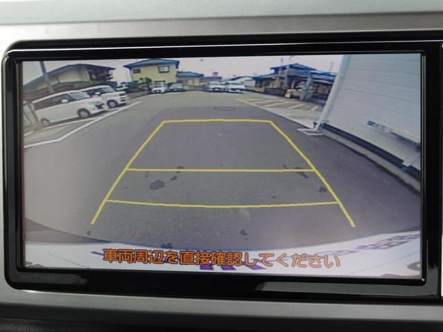 ピクシスメガ Ｌ　ＳＡＩＩＩ　ワンオーナー・スマアシ（対車両・歩行者）踏み間違い防止・両側パワースライドドア・ＳＤナビ・バックモニター・ＥＴＣ・Ｂｌｕｅｔｏｏｔｈオーディオ・シートヒーター・オートエアコン・保証書・ロングラン保証（33枚目）