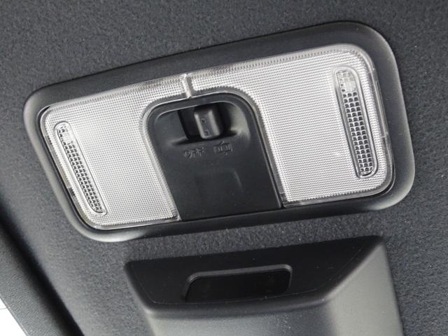 ピクシスメガ Ｌ　ＳＡＩＩＩ　ワンオーナー・スマアシ（対車両・歩行者）踏み間違い防止・両側パワースライドドア・ＳＤナビ・バックモニター・ＥＴＣ・Ｂｌｕｅｔｏｏｔｈオーディオ・シートヒーター・オートエアコン・保証書・ロングラン保証（34枚目）