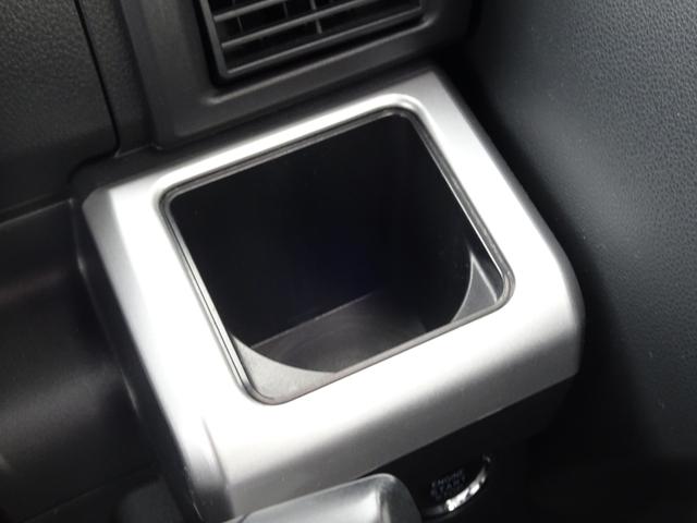 ピクシスメガ Ｌ　ＳＡＩＩＩ　ワンオーナー・スマアシ（対車両・歩行者）踏み間違い防止・両側パワースライドドア・ＳＤナビ・バックモニター・ＥＴＣ・Ｂｌｕｅｔｏｏｔｈオーディオ・シートヒーター・オートエアコン・保証書・ロングラン保証（35枚目）