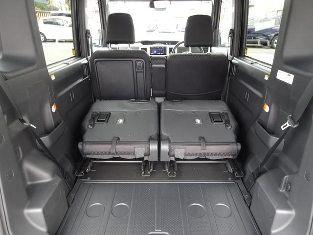 ピクシスメガ Ｌ　ＳＡＩＩＩ　ワンオーナー・スマアシ（対車両・歩行者）踏み間違い防止・両側パワースライドドア・ＳＤナビ・バックモニター・ＥＴＣ・Ｂｌｕｅｔｏｏｔｈオーディオ・シートヒーター・オートエアコン・保証書・ロングラン保証（36枚目）