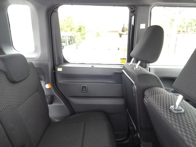 ピクシスメガ Ｌ　ＳＡＩＩＩ　ワンオーナー・スマアシ（対車両・歩行者）踏み間違い防止・両側パワースライドドア・ＳＤナビ・バックモニター・ＥＴＣ・Ｂｌｕｅｔｏｏｔｈオーディオ・シートヒーター・オートエアコン・保証書・ロングラン保証（37枚目）