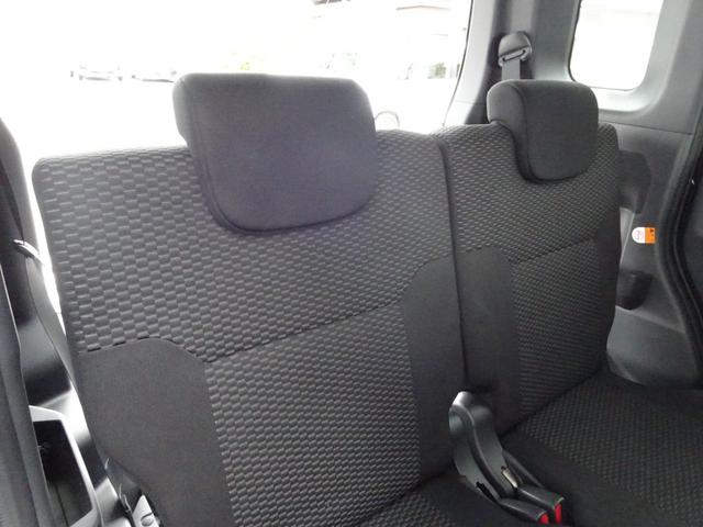 ピクシスメガ Ｌ　ＳＡＩＩＩ　ワンオーナー・スマアシ（対車両・歩行者）踏み間違い防止・両側パワースライドドア・ＳＤナビ・バックモニター・ＥＴＣ・Ｂｌｕｅｔｏｏｔｈオーディオ・シートヒーター・オートエアコン・保証書・ロングラン保証（38枚目）