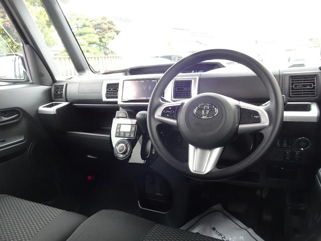 ピクシスメガ Ｌ　ＳＡＩＩＩ　ワンオーナー・スマアシ（対車両・歩行者）踏み間違い防止・両側パワースライドドア・ＳＤナビ・バックモニター・ＥＴＣ・Ｂｌｕｅｔｏｏｔｈオーディオ・シートヒーター・オートエアコン・保証書・ロングラン保証（39枚目）