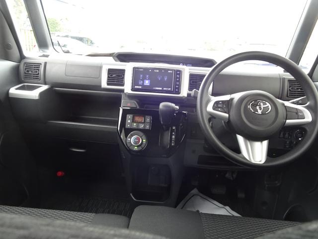 ピクシスメガ Ｌ　ＳＡＩＩＩ　ワンオーナー・スマアシ（対車両・歩行者）踏み間違い防止・両側パワースライドドア・ＳＤナビ・バックモニター・ＥＴＣ・Ｂｌｕｅｔｏｏｔｈオーディオ・シートヒーター・オートエアコン・保証書・ロングラン保証（40枚目）