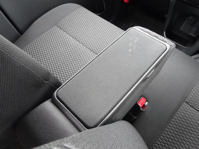 ピクシスメガ Ｌ　ＳＡＩＩＩ　ワンオーナー・スマアシ（対車両・歩行者）踏み間違い防止・両側パワースライドドア・ＳＤナビ・バックモニター・ＥＴＣ・Ｂｌｕｅｔｏｏｔｈオーディオ・シートヒーター・オートエアコン・保証書・ロングラン保証（41枚目）