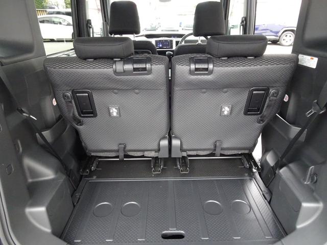 ピクシスメガ Ｌ　ＳＡＩＩＩ　ワンオーナー・スマアシ（対車両・歩行者）踏み間違い防止・両側パワースライドドア・ＳＤナビ・バックモニター・ＥＴＣ・Ｂｌｕｅｔｏｏｔｈオーディオ・シートヒーター・オートエアコン・保証書・ロングラン保証（42枚目）