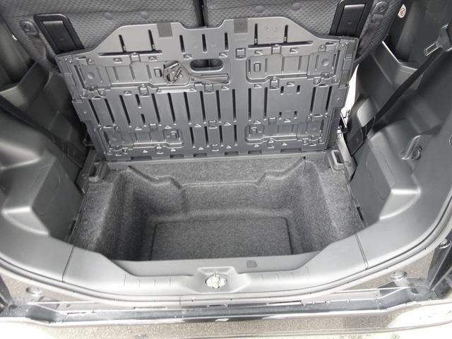 ピクシスメガ Ｌ　ＳＡＩＩＩ　ワンオーナー・スマアシ（対車両・歩行者）踏み間違い防止・両側パワースライドドア・ＳＤナビ・バックモニター・ＥＴＣ・Ｂｌｕｅｔｏｏｔｈオーディオ・シートヒーター・オートエアコン・保証書・ロングラン保証（43枚目）