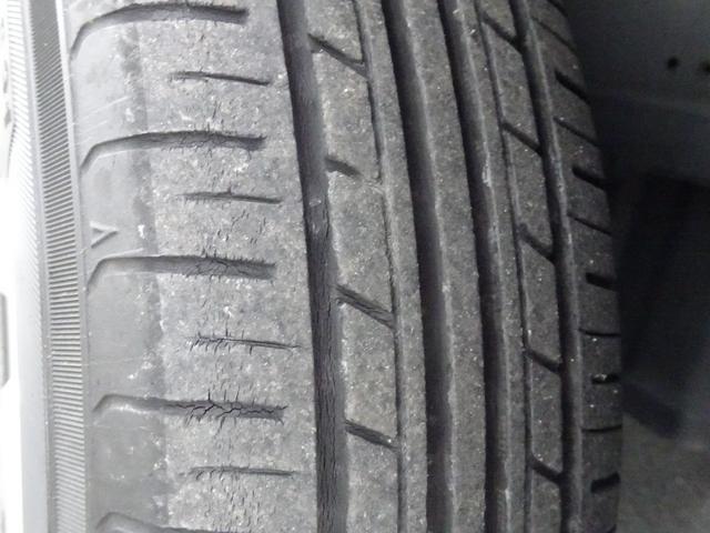 パッソ X ナビ・ETC・ドラレコ・ワイヤレスキー・マニュアルエアコン・ヘッドライトマニュアルレベリング機能付・スペアタイヤ・取説・ロングラン保証(5枚目)